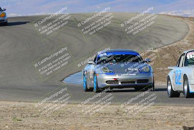 media/May-07-2023-PCA Golden Gate (Sun) [[31ea6d814f]]/Club Race/Session 1 (Phil Hill)/